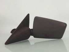 Retroviseur gauche (ou coque) Citroen AX