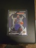 LeBron James PS9 - 2023-24 Panini Prizm Monopoly - Basketball