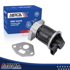 EGR Valve for 11-16 Honda CR-Z 09-13 Honda Fit 1.5L EV/BEV SOHC EGV1237