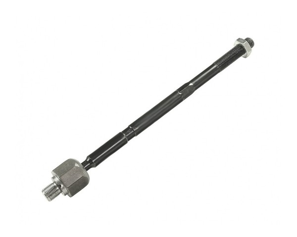 Axialgelenk Spurstange Vorne Set Links + Rechts FüR Saab 9-5 Ys3E Ys3G 97-12-image