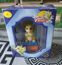 Pocket Dragon Messages No Brand New In Box Only Opened for Pictures. Rare