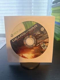 xbox 360 Loose video game lot bundle For Cheap!!! Look At The Pics!