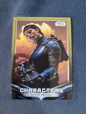 Sasha Banks, WWE, Mercedes Moné, Koska Reeves, X-Fractor, Supernova, ++ 31 Cards