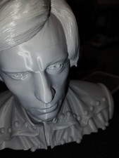BLAKES 7 COLLECTION #2 "KERR AVON"