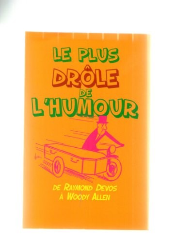 Autocollant Humour Décalé "Mon Sens De L'humour Pourrait Nuire à Vos Sentiments" - Largeur 4"