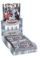 2025-26 Topps Chrome UEFA Club Competitions Soccer Checklist Guide in-content 26