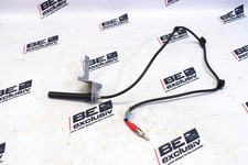 Hyundai i40 CW VF 1.7 CRDI Antenne Kabel Kabelantenne 95411-3Z000