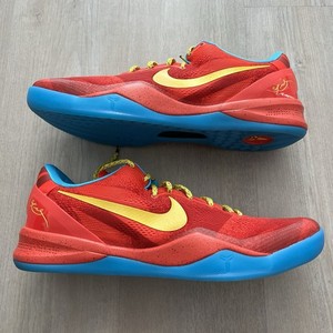 kobe 15 mens