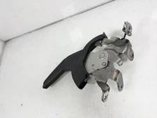 Nissan Versa 2019-2020 Ebrake E Brake Emergency Handle 36010-5Ef0a