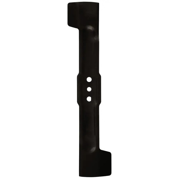 Einhell 3405486 GE-CM 36/37+38 Ersatzmesser FüR RasenmäHer-image