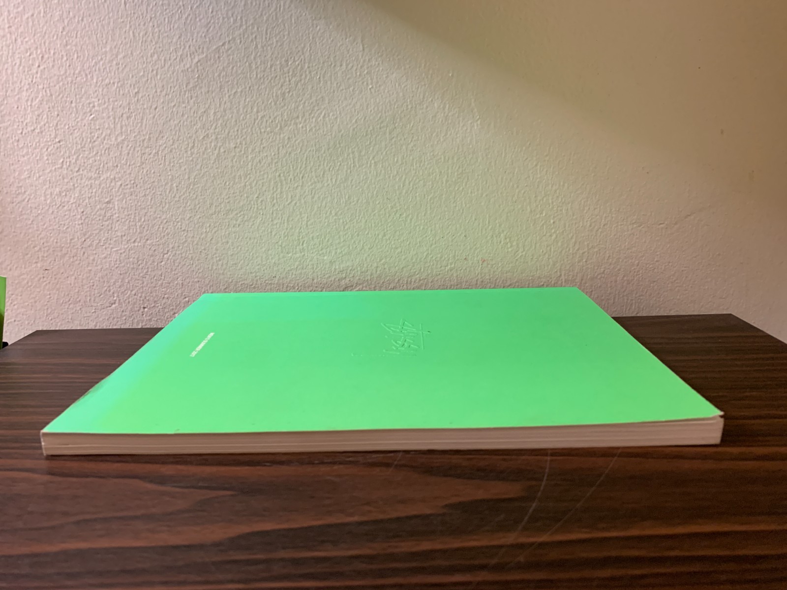 Rare 2017 Stussy Men's Summer Catalog Clothing Apparel Fashion thumbnail 4