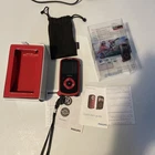 Philips ESee Full HD CAMCORDER 1080P CAM150RD