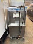 Taylor 8754 27 Ice Cream Machine 2004