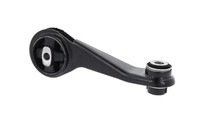Lagerung Motor Hinten Corteco 80001473 FÜR Renault Motorlager Motorhalter