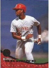 B5226- 1994 Leaf Baseball Card #s 251-440 +Inserts -You Pick- 15+ FREE US SHIP