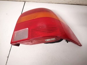 1J6945096R Heckleuchte Aussen, Hinten Rechts  Volkswagen Golf DE1494079-15