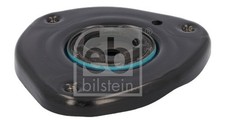 FEBI BILSTEIN Domlager Federbeinstützlager 185400 Gummi/Metall für FORD KUGA 3 4