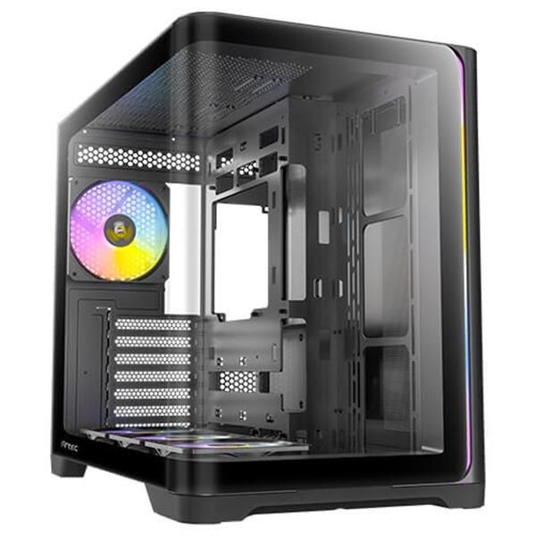 C5 curve argb - Immagine 4