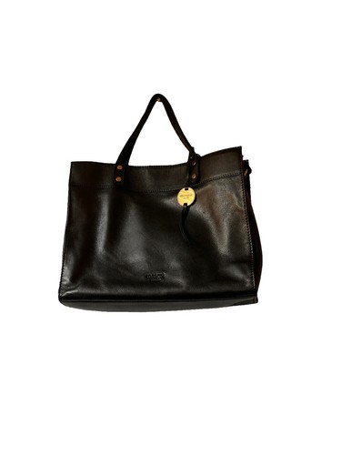 MARTINE SITBON パーティーバッグ ブラック MARTINE SITBON パーティーバッグ ブラック MARTINE SITBON パーティー