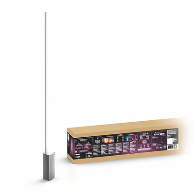 philips hue bluetooth google home