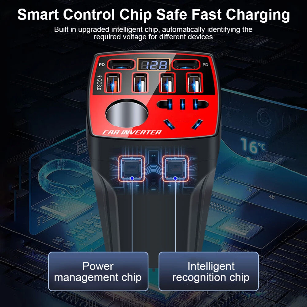 第 12 张/共 28 张