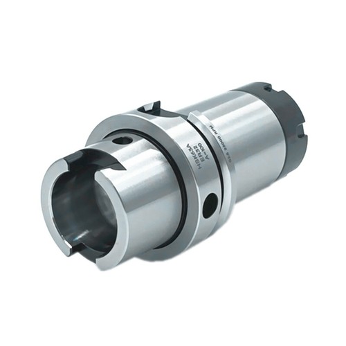 High Speed Balance G2.5 25,000 RPM HSK63A ER16/20/25/32 Spring Collet Chuck - Picture 17 of 20