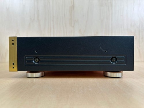Pioneer Elite PD-M900 Riferimento Lettore CD Multiriproduzione 6 dischi - Foto 14 di 18