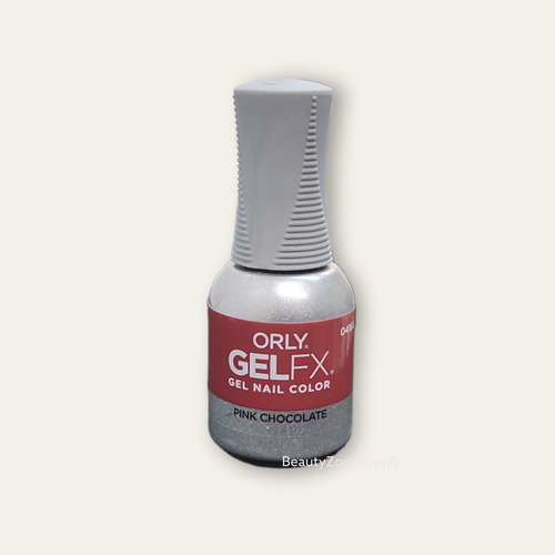 Orly Gel Fx Pro Soak off Gel Large Bottle 0.6 oz/ea New *Pick ur - Picture 25 of 62
