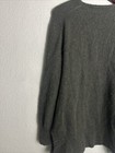 Bild 13 von 16