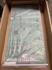 New AVAYA TN2313AP DS1 INFC Interface Card.