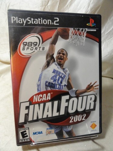 VIDEO GAMES U PICK $3 EACH - Picture 44 of 136