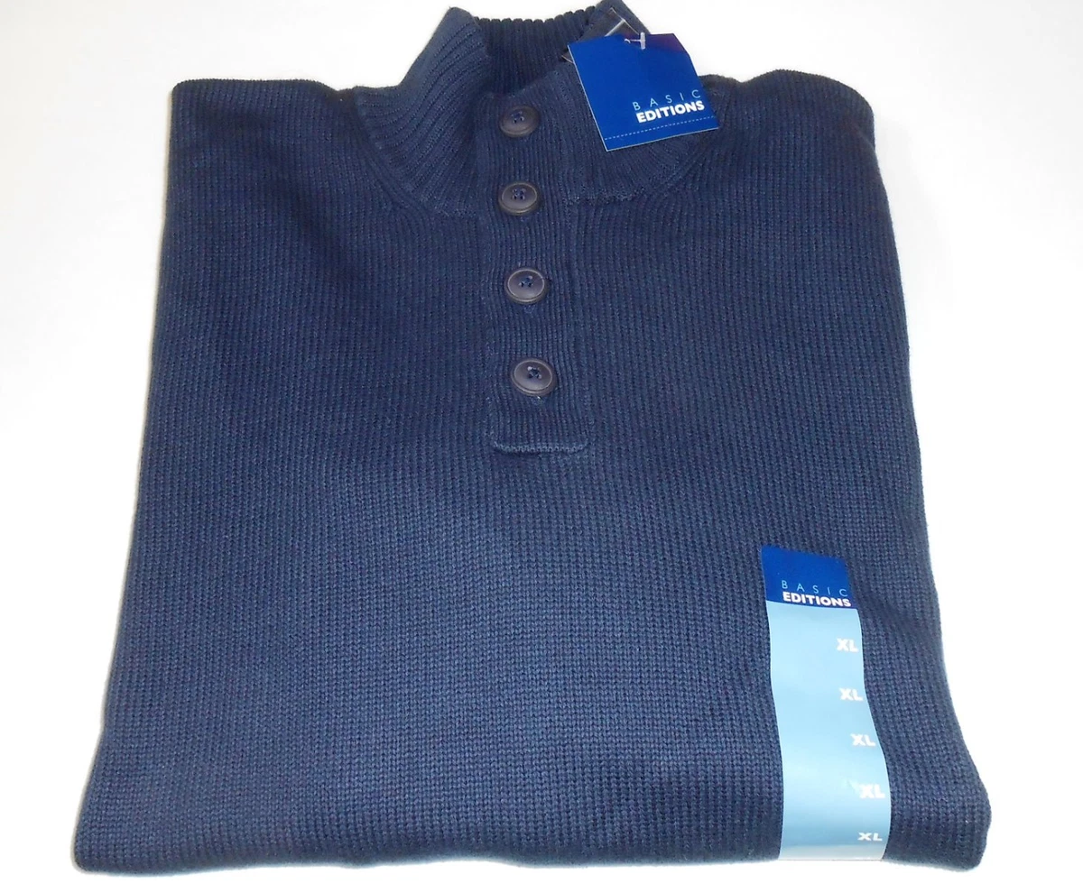 Basic editions turtleneck sale