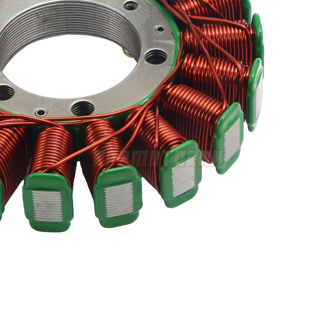 Stator Coil For Honda CB1000R SC60 2009-2016 2010 2011 2014 2015