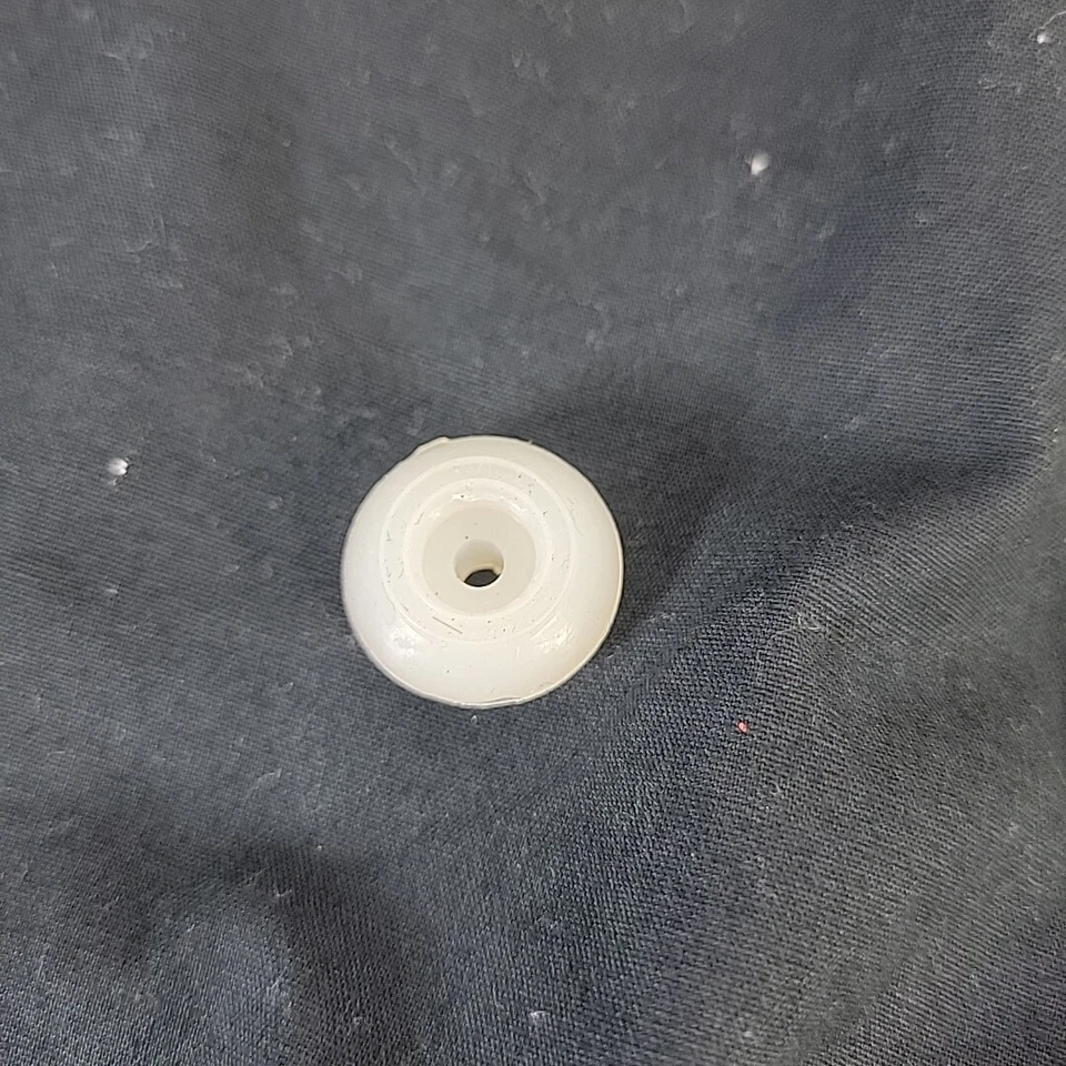 Farberware Single Serve FW12-100024366 Replacement Rubber Gasket  - Image 4 of 4