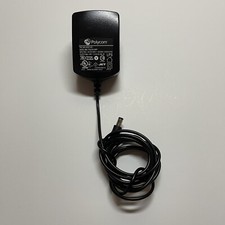 Polycom Phone PSA15A-480P Power Supply Adapter Model VVX300/310, VVX400/410 NEW