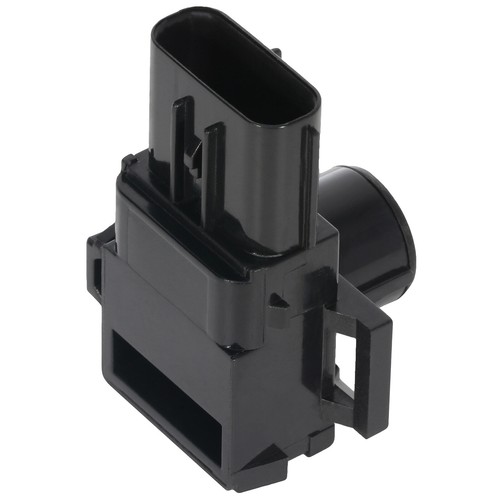 4pcs Bumper Distance Parking Assist Sensor For Toyota Sienna Base 3.5L 2011-2014 - Foto 24 di 24