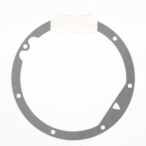 Clutch Cover Gasket For Kawasaki Vulcan 900 800 1996-2024 Clutch Cover Gasket For Kawasaki Vulcan 900 & 800 (1996-2024) - Replaces OEM 11060-1926 Kawasaki Vulcan 800 Engine - Foto 4