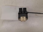 <!--F#f_0-->HOLDEN BARINA POWER WINDOW SWITCH RH FRONT MASTER SWITCH SPARK MJ VIN KL3M<!--F/-->