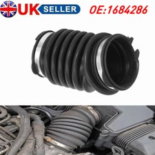 Air Filter Intake Hose Pipe For Ford Focus Mk2 C-max Focus C-max 1.8 2.0 1684286