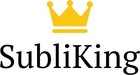 Bild 8 von 10