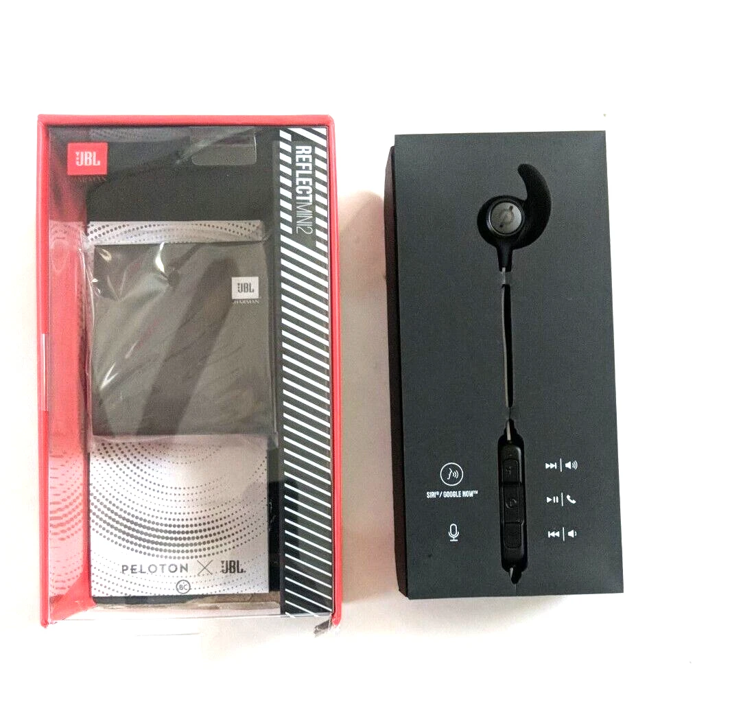 JBL Reflect Mini 2 Headphones for Sale | Shop New & Used