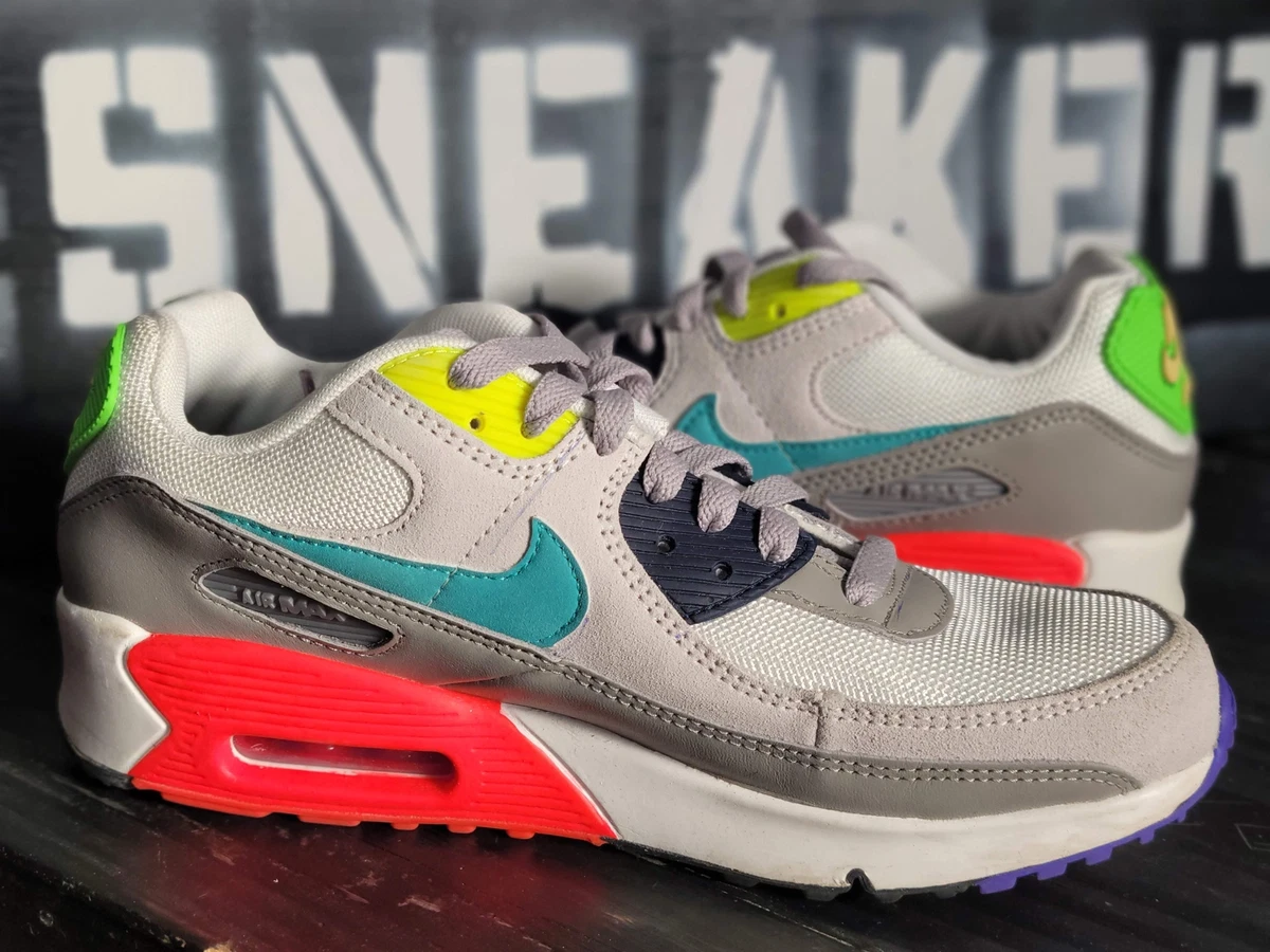Nike air max 90 womens best sale 2020