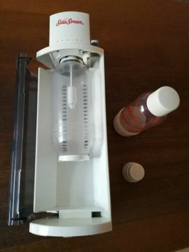 Purificatori d'acqua da cucina Culligan