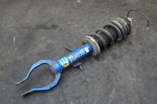 Front Left Shock Absorber Spring Coil Strut E6110JF20B OEM Nissan GTR 2009-10