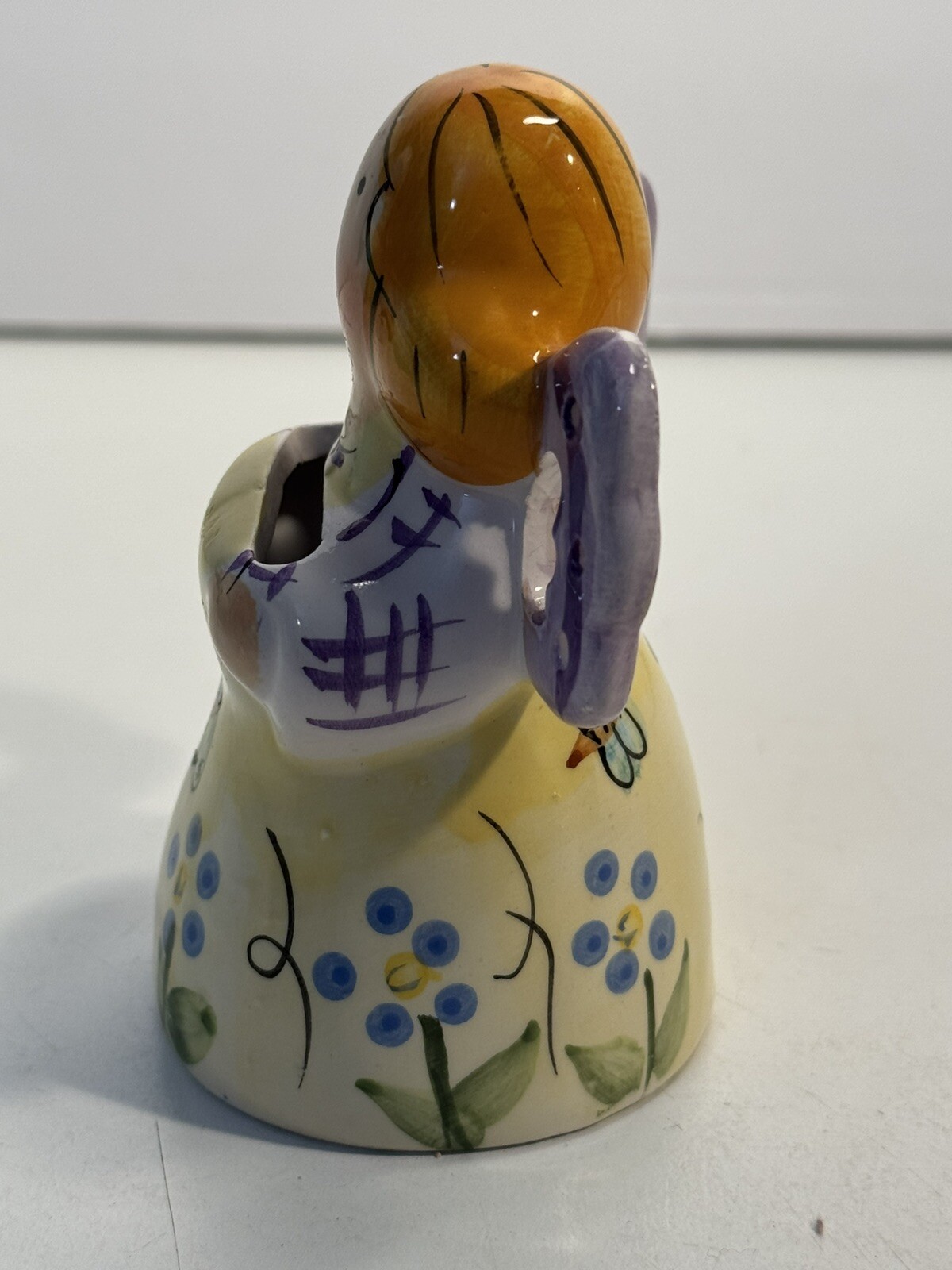 Bild 4 von 9