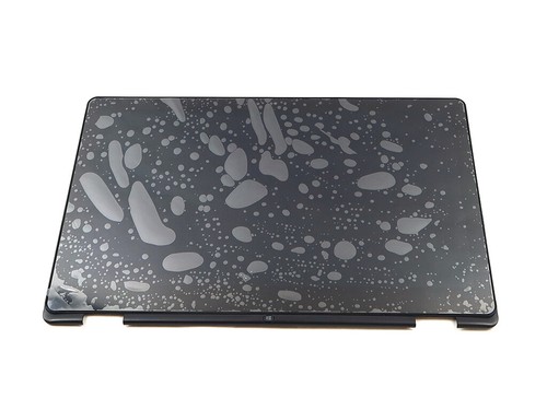 DELL INSPIRON 7558 15.6" FHD IPS GLOSSY TOUCHSCREEN 60HZ 30-PIN LCD SCREEN CGR5T