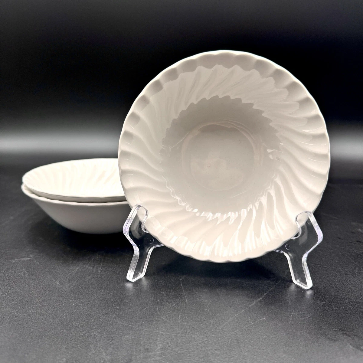 Johnson Brothers Bowl for sale | eBay