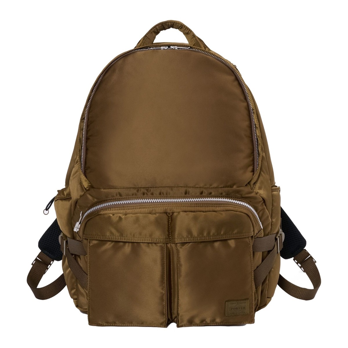 バッグ PORTER rucksack TANKER RUCKSACK | Yoshida&Co. Home Page | YOSHIDA & Co.