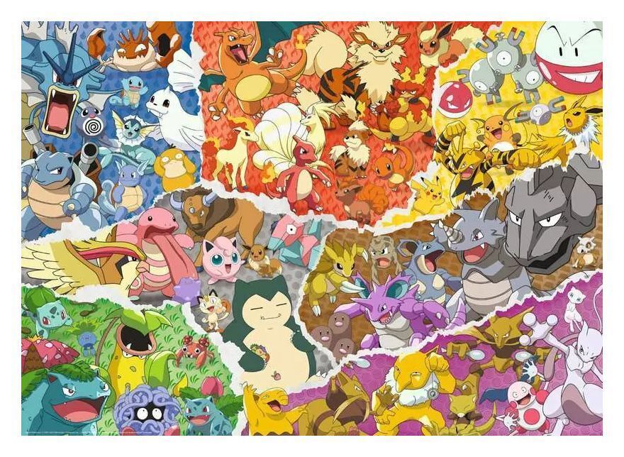 РАВЕНСБУРГЕР 12000832 5390₽