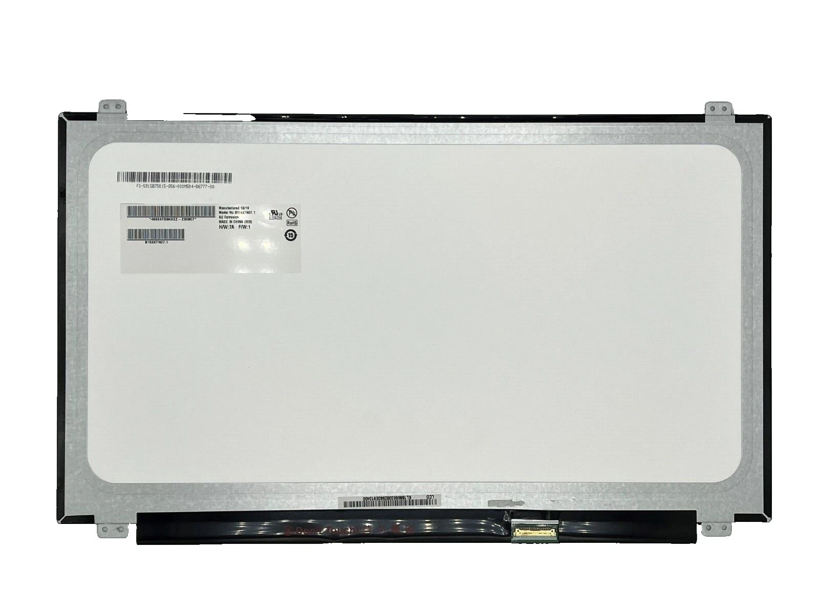 Piezas de repuesto para Laptop Para Acer Latitude